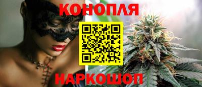винт Бердск