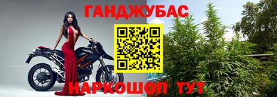 дмт Аша