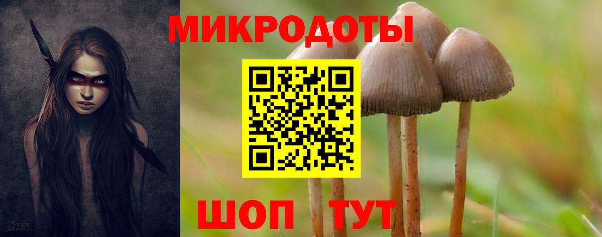 Галлюциногенные грибы ЛСД Сарапул